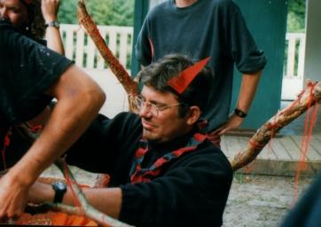 1996_4.jpg